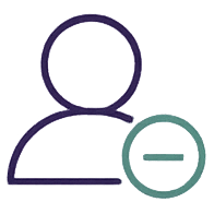 Máte návštěvnost, ale málo objednávek