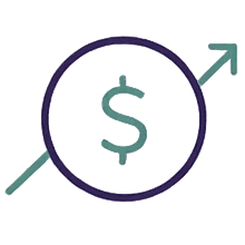 Platíte reklamu bez odpovídajícího obratu