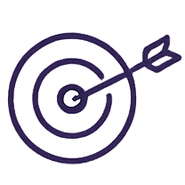 Konkurence vám přebírá zákazníky