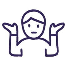 Nemáte čas řešit marketing a data