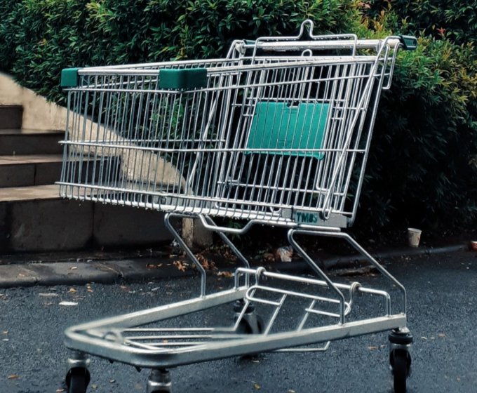 Mikrokonverze – malé kroky na cestě k velkému vítězství/prodeji