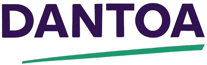 DANTOA