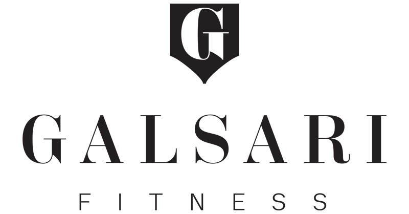 Galsari logo