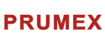 Prumex logo